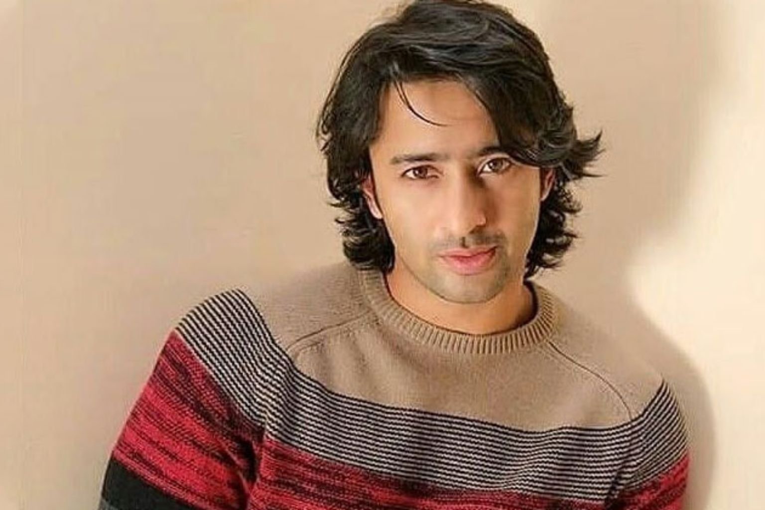 Shaheer Sheikh