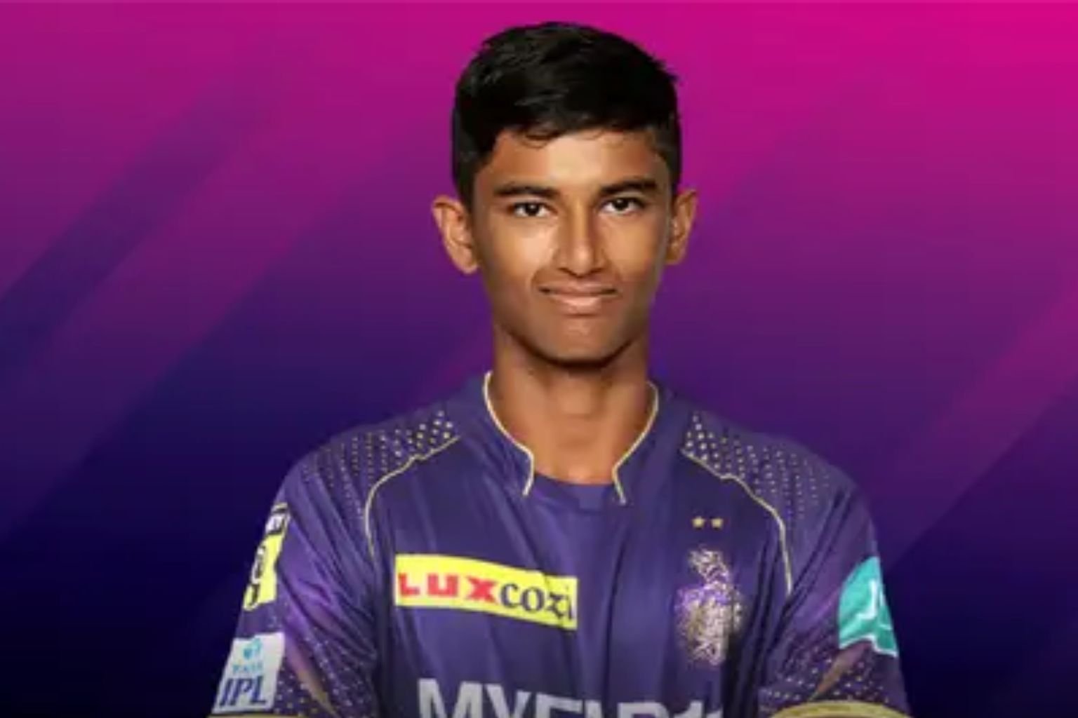 angkrish raghuvanshi