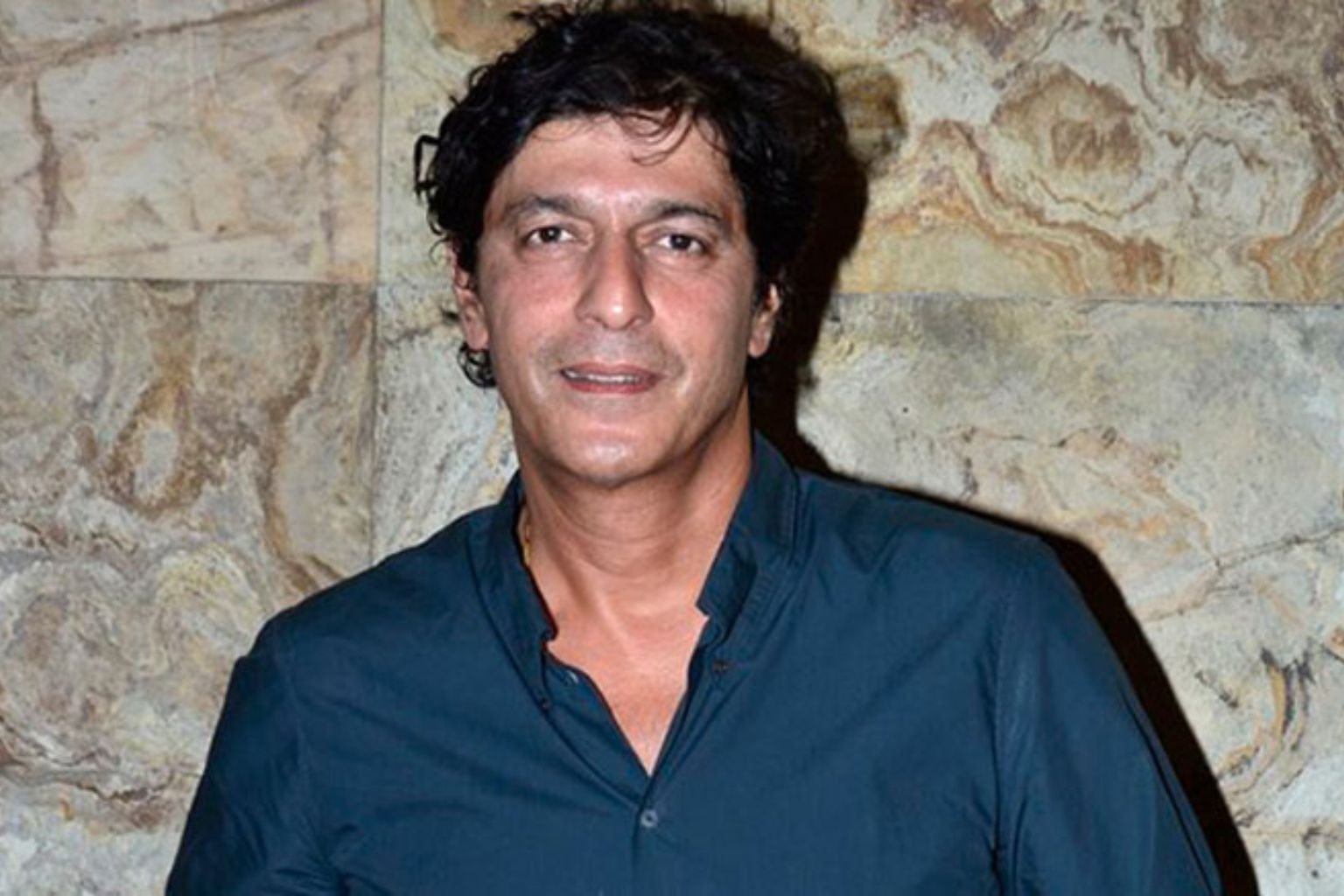 chunky pandey