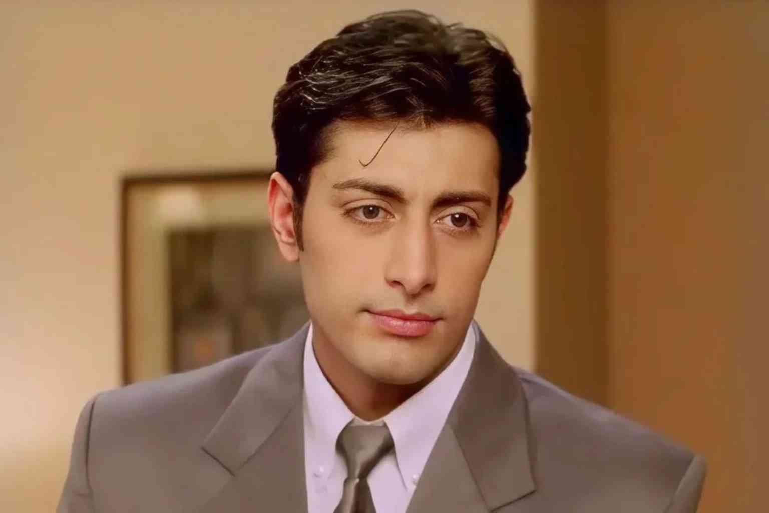 priyanshu chatterjee